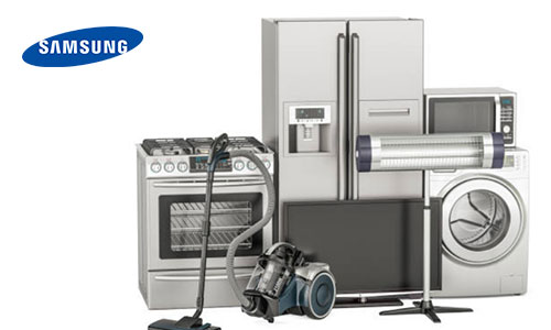 فروع اصلاح ثلاجة سامسونج فيصل 01154008110