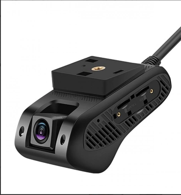 رؤية ليليةاستثنائية لا تفوّت أي لحظة حتى في الظلام