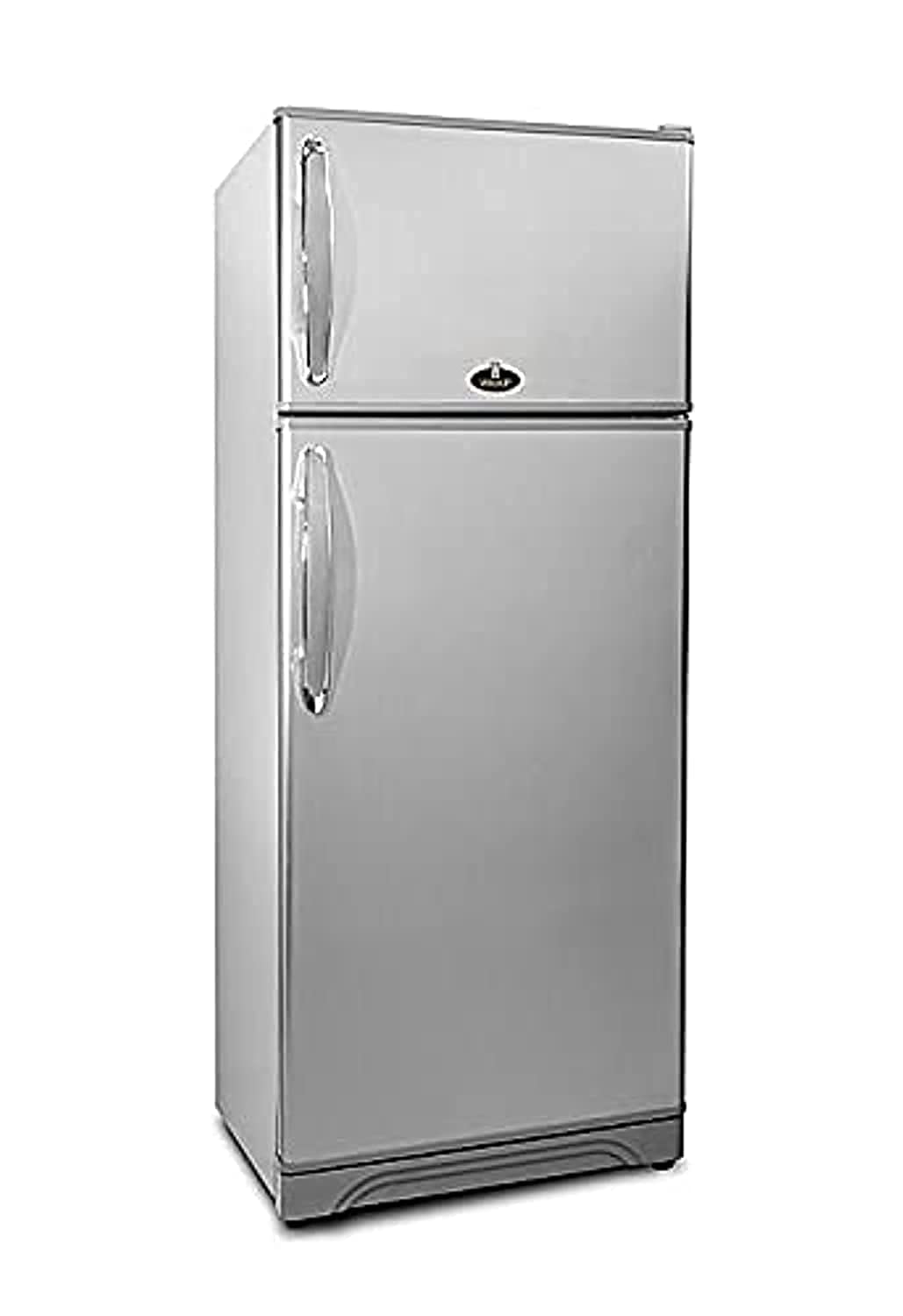 وكيل اصلاح ثلاجات كريازي 6 اكتوبر 01223179993