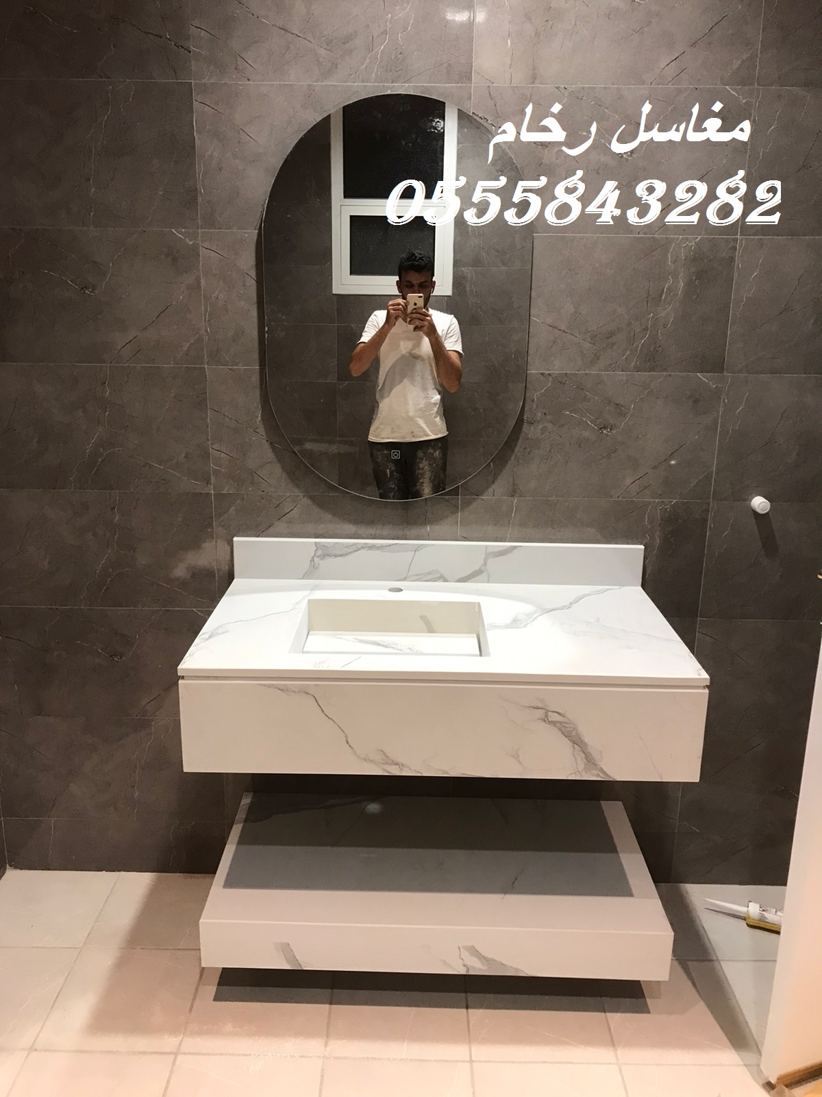 مغاسل رخام , صور مغاسل حمامات في الرياض