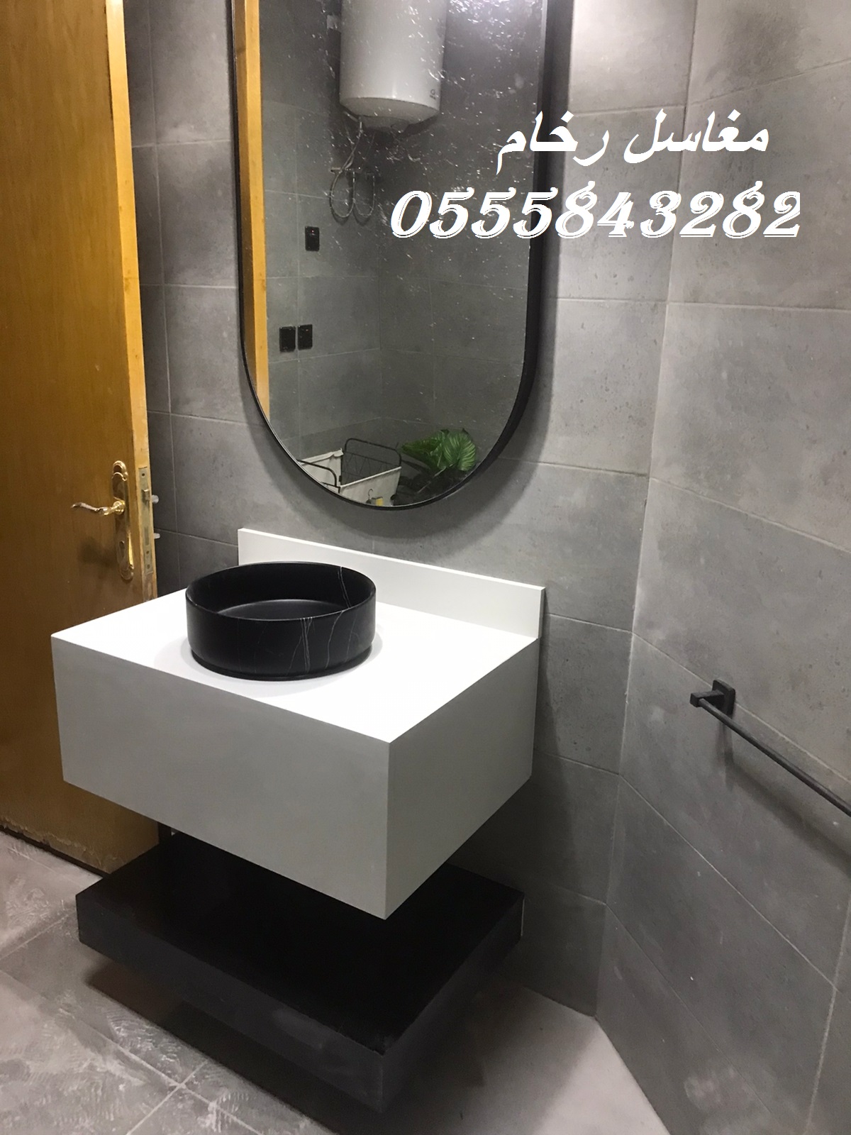 مغاسل رخام ، ديكور مغاسل حديثة،مغاسل حمامات