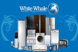 اصلاح ثلاجة وايت ويل سيدي كرير 01154008110