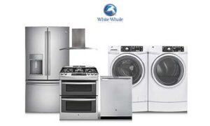 فروع صيانة ثلاجة وايت ويل فاقوس 01092279973