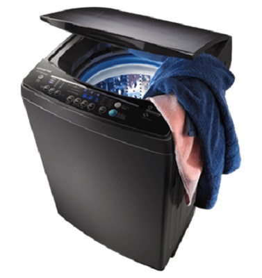 عنوان صيانة غسالة يونيفرسال بنها 01010916814