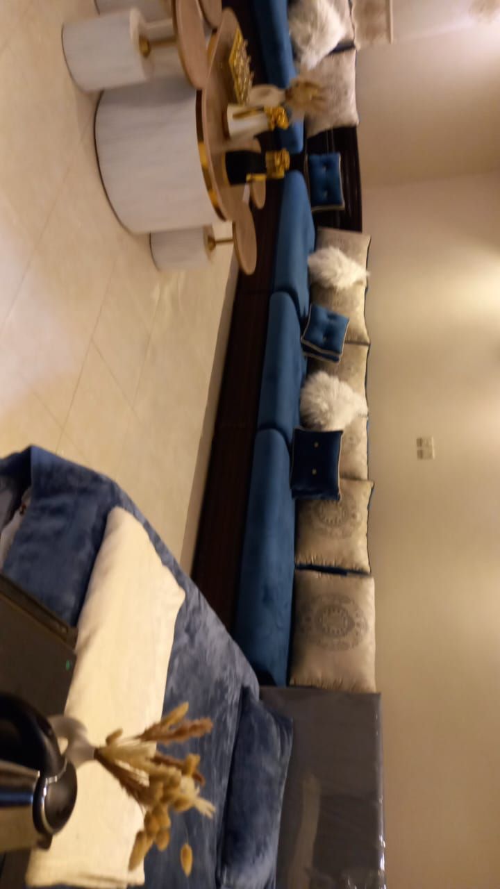 جنب مدرسة الحرمين