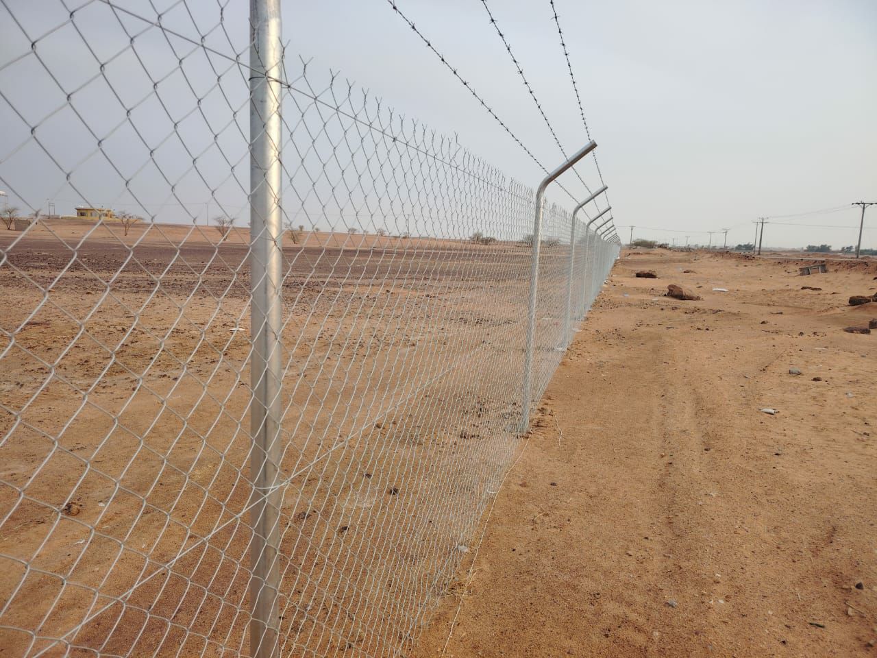 ارياض وضواحيها كل جميع أنحاء المملكة