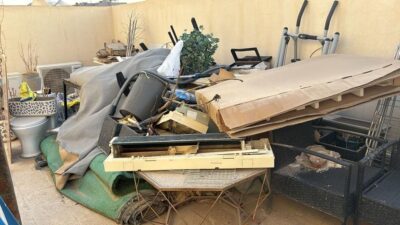 03fcb682-3a11-483f-b608-f545d354a555