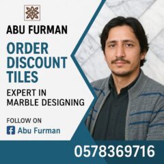 04c2bc69-62b4-457d-8aa0-25eb2a25afef