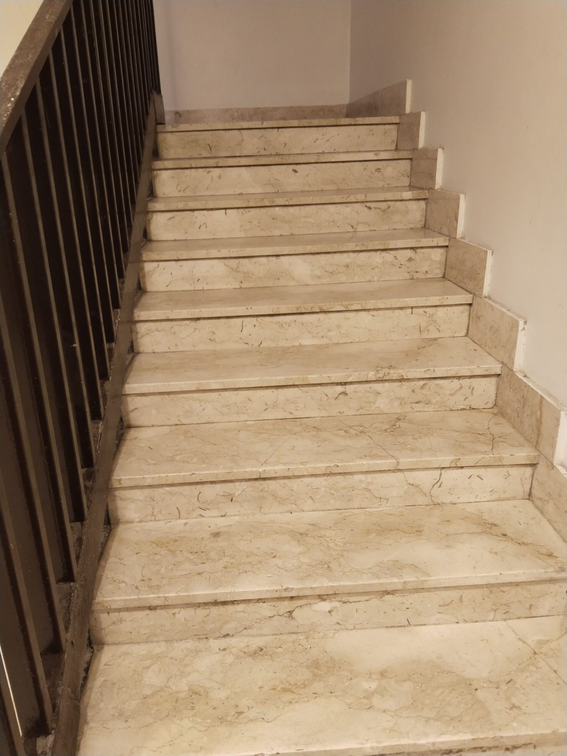 جلي بلاط تلمیع روخام