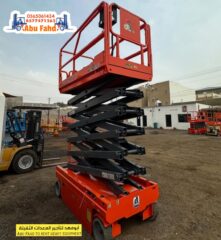 0813fd66-cbe8-4b2a-9e02-c3301aaef08b