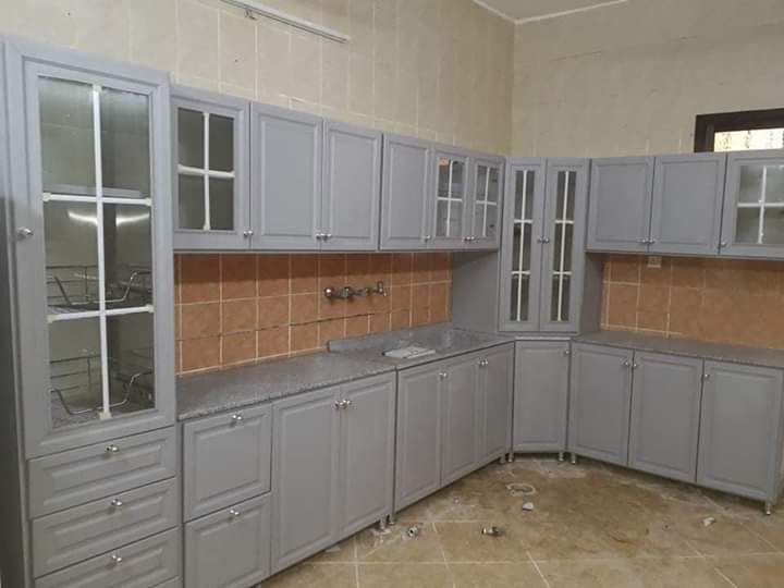 شراء اثاث مستعمل بالرياض