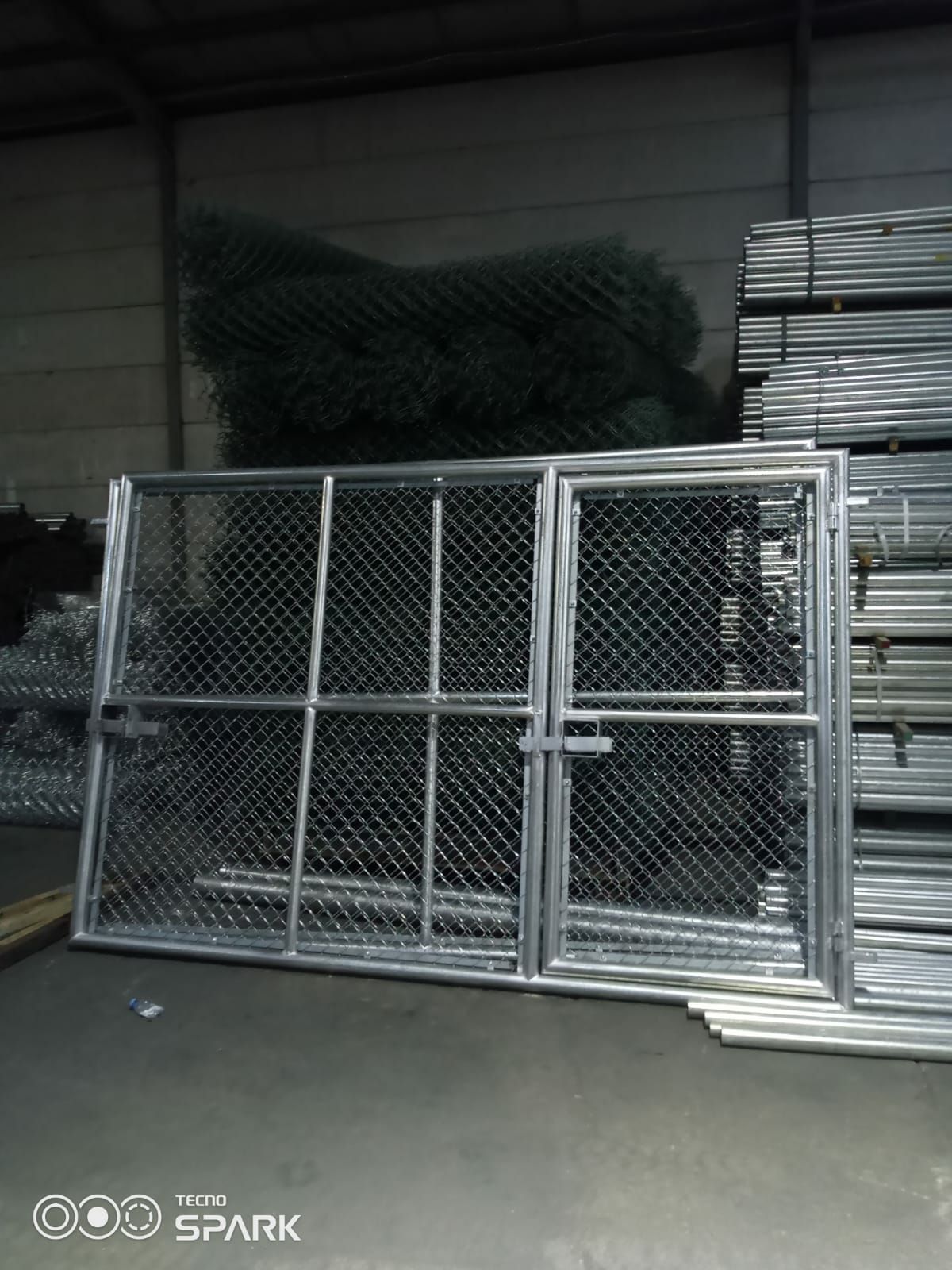 ارياض وضواحيها كل جميع أنحاء المملكة