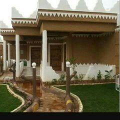 مقاول جميع انوع التراث