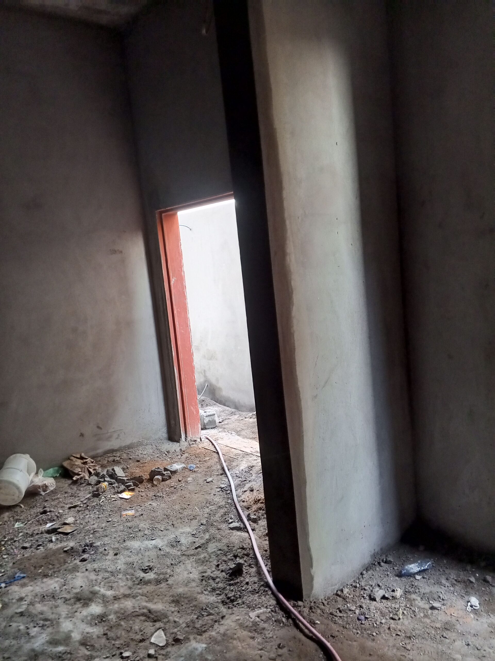 مليس تليس في حائل