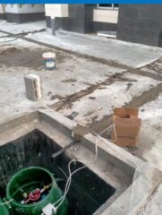 0aab28f7-5db0-416e-bdb8-5e9ca5adc2be