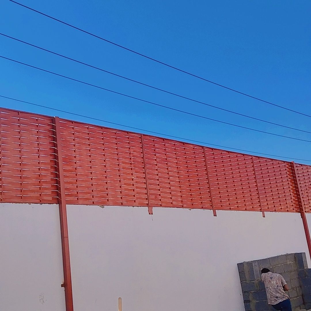 تركيب مظلات مواقف سيارات في جده بأقل الاسعار · ترك