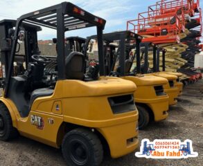 0c650305-be22-4af7-90e5-6b6db77b22fc