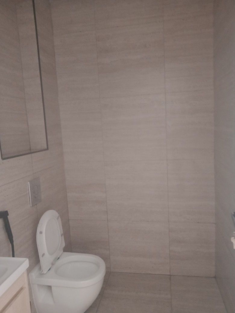 موقاول جلي بلاط تلمیع روخام