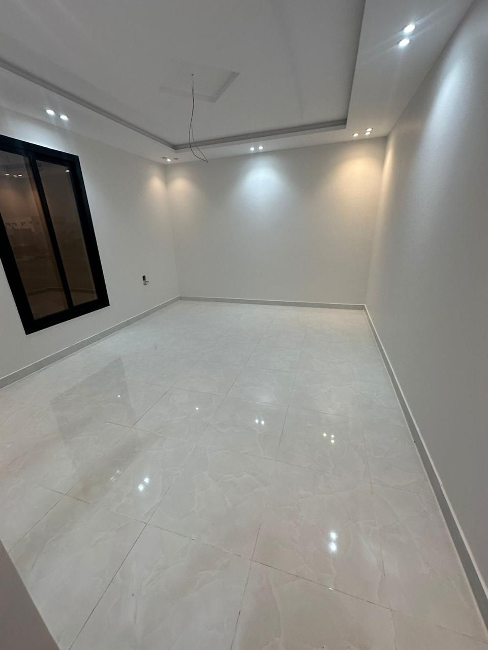 فلل للبيع نظام درج داخلي مخطط الرياض