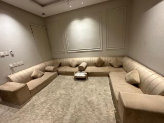 11ec64df-488f-4191-80db-0c41f8caad1a