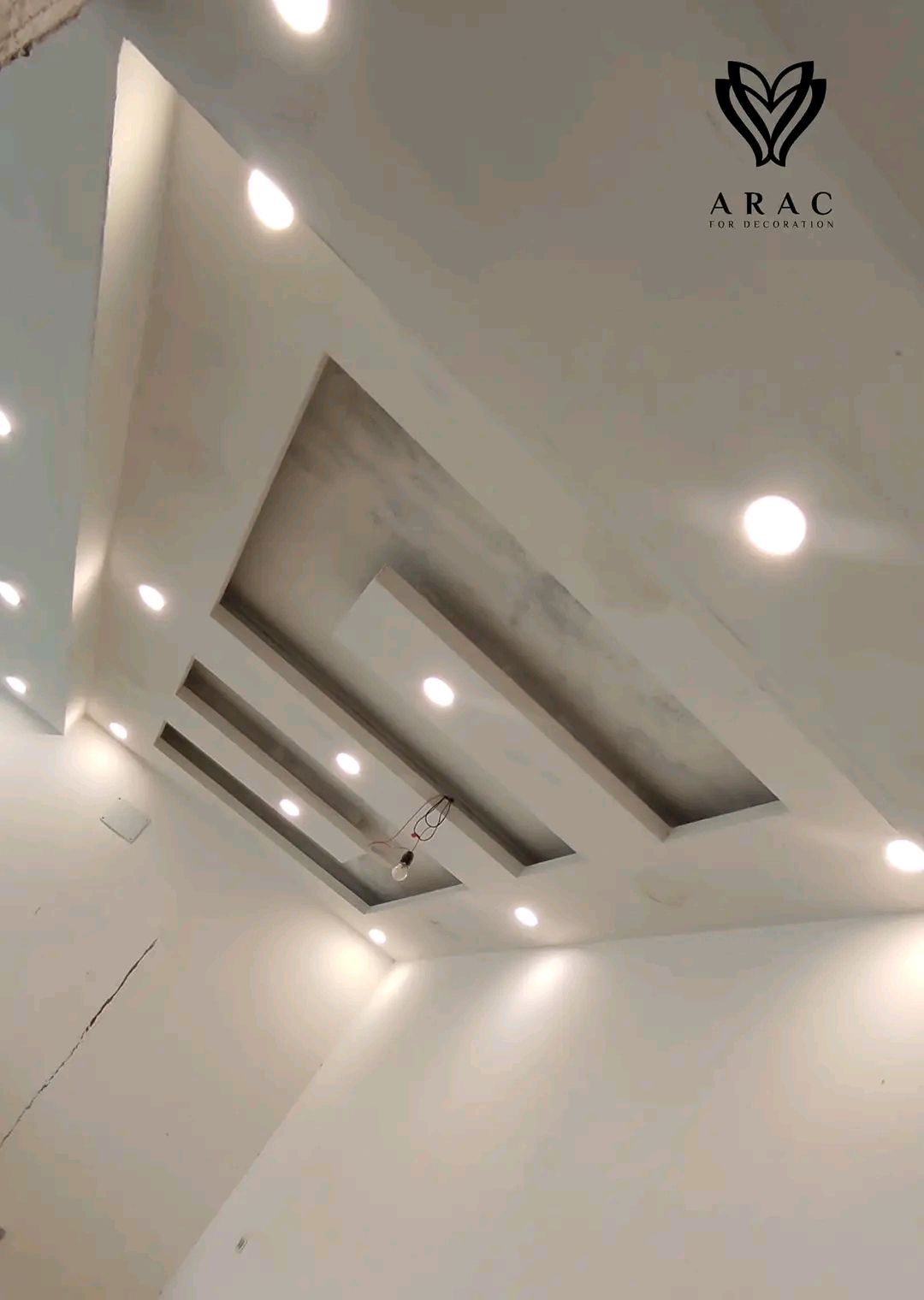 ديكورات داخليه