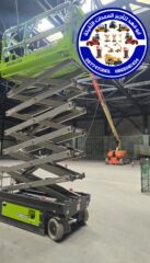 129bb026-a678-41d4-bdef-b2e1df5add6e