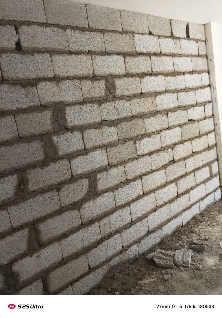 مقاول ملاحق ومباني عام ترميم تشطيب