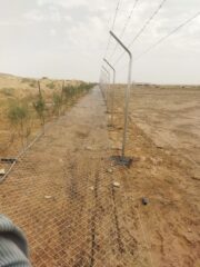 160211b6-a047-4d4e-8e81-c92147c71ad9