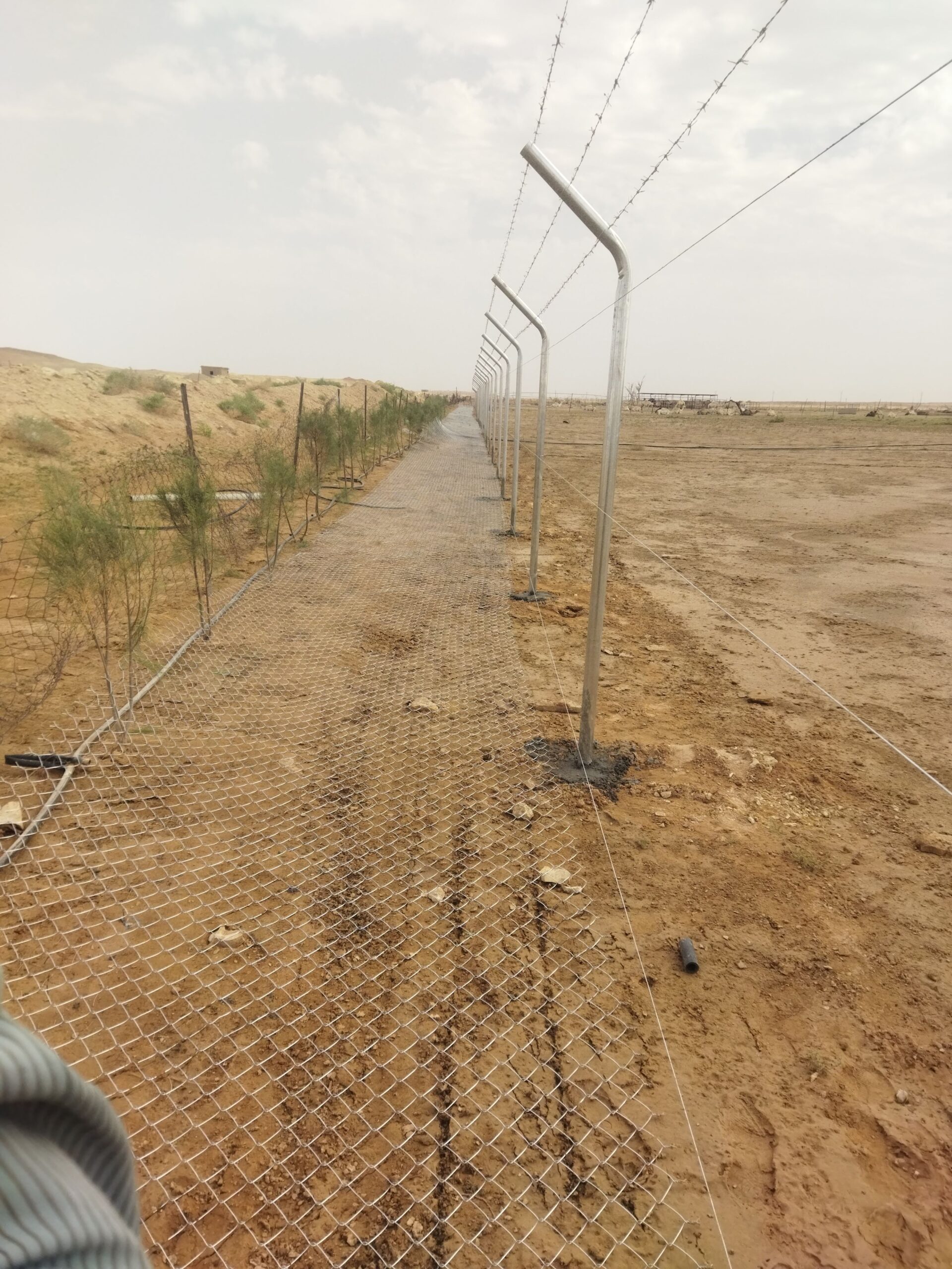 ارياض وضواحيها كل جميع أنحاء المملكة