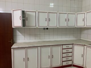 16ed6579-e968-4cb1-a635-658248083aaf