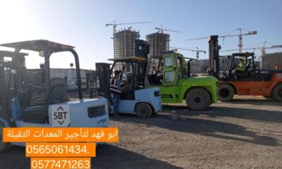 173df51c-7d65-48cd-8d70-a402bcd453d4