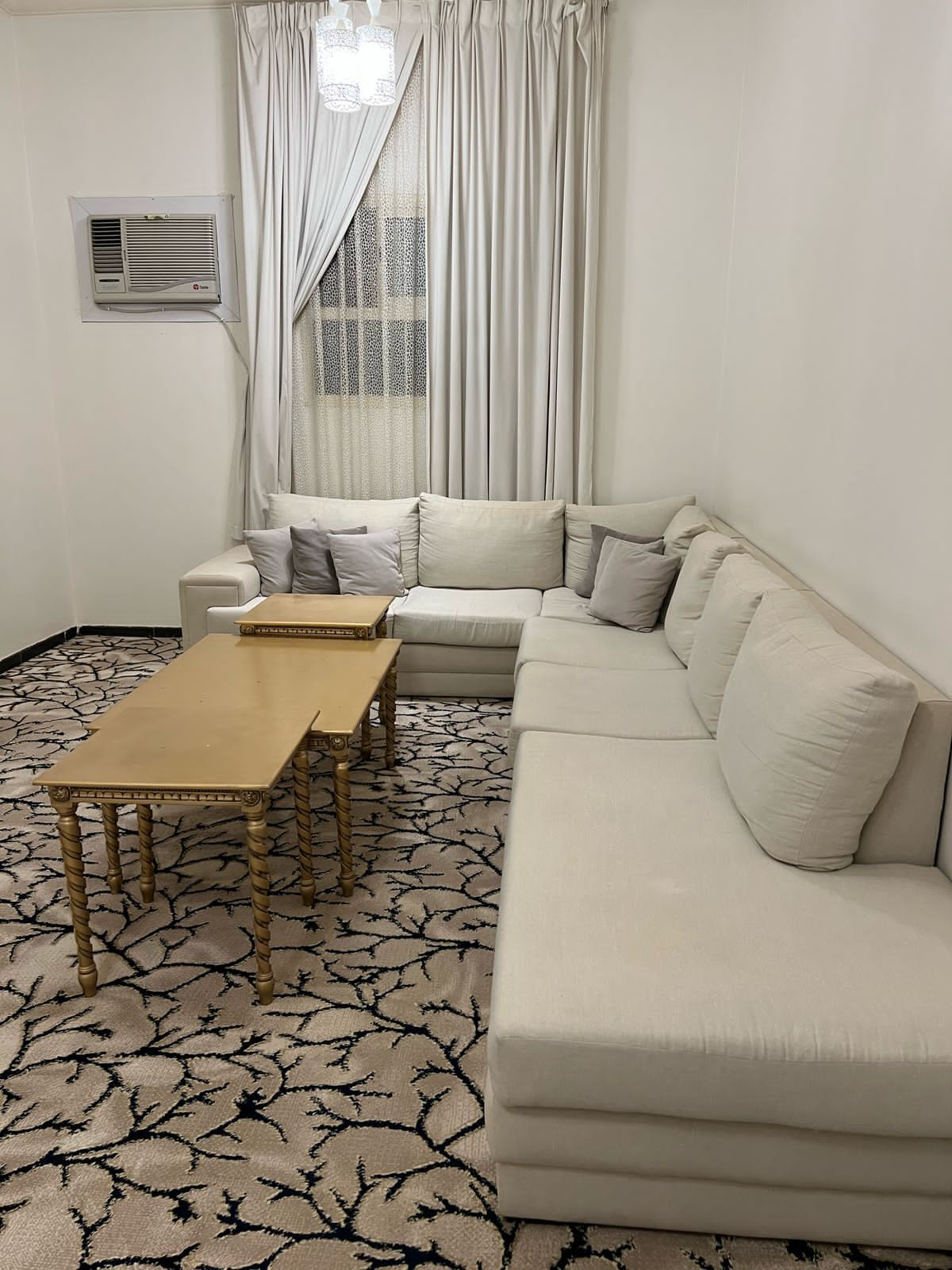 نقل الاثاث المستعمل شمال الرياض