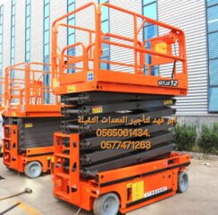 18d74d32-2da6-40a4-9135-631f500545dc