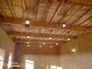 18e78408-6ca1-4e8f-92aa-bf897480a3b7