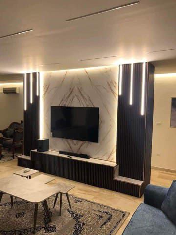 دهان جده دهان مباني دهان بويه