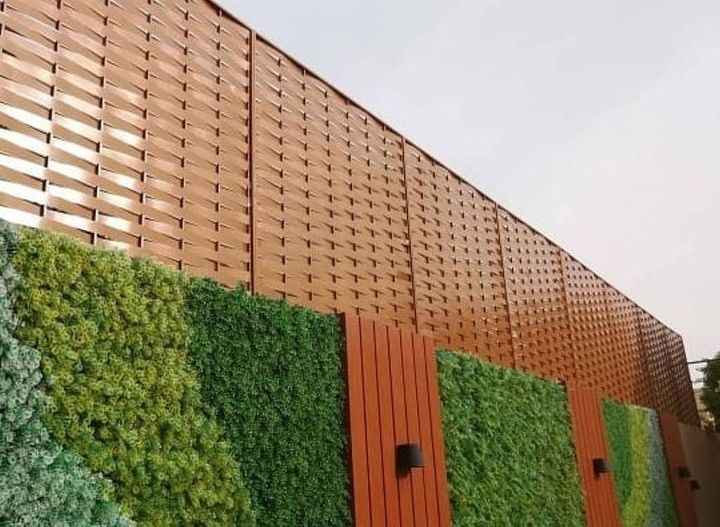 مظلات جدة سواتر جدة تركيب مظلات وسواتر في جميع منا