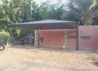 19c205b7-0a28-4624-a62f-1bcb347f799b