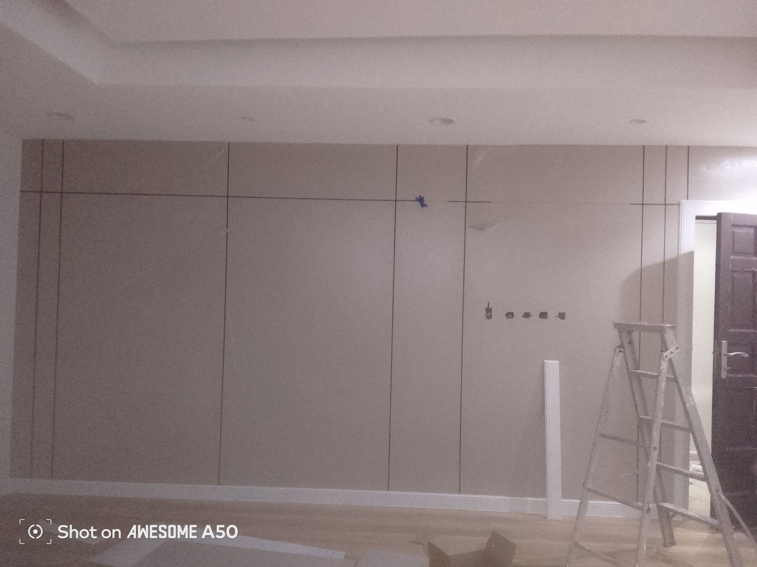 مكه جبل النور