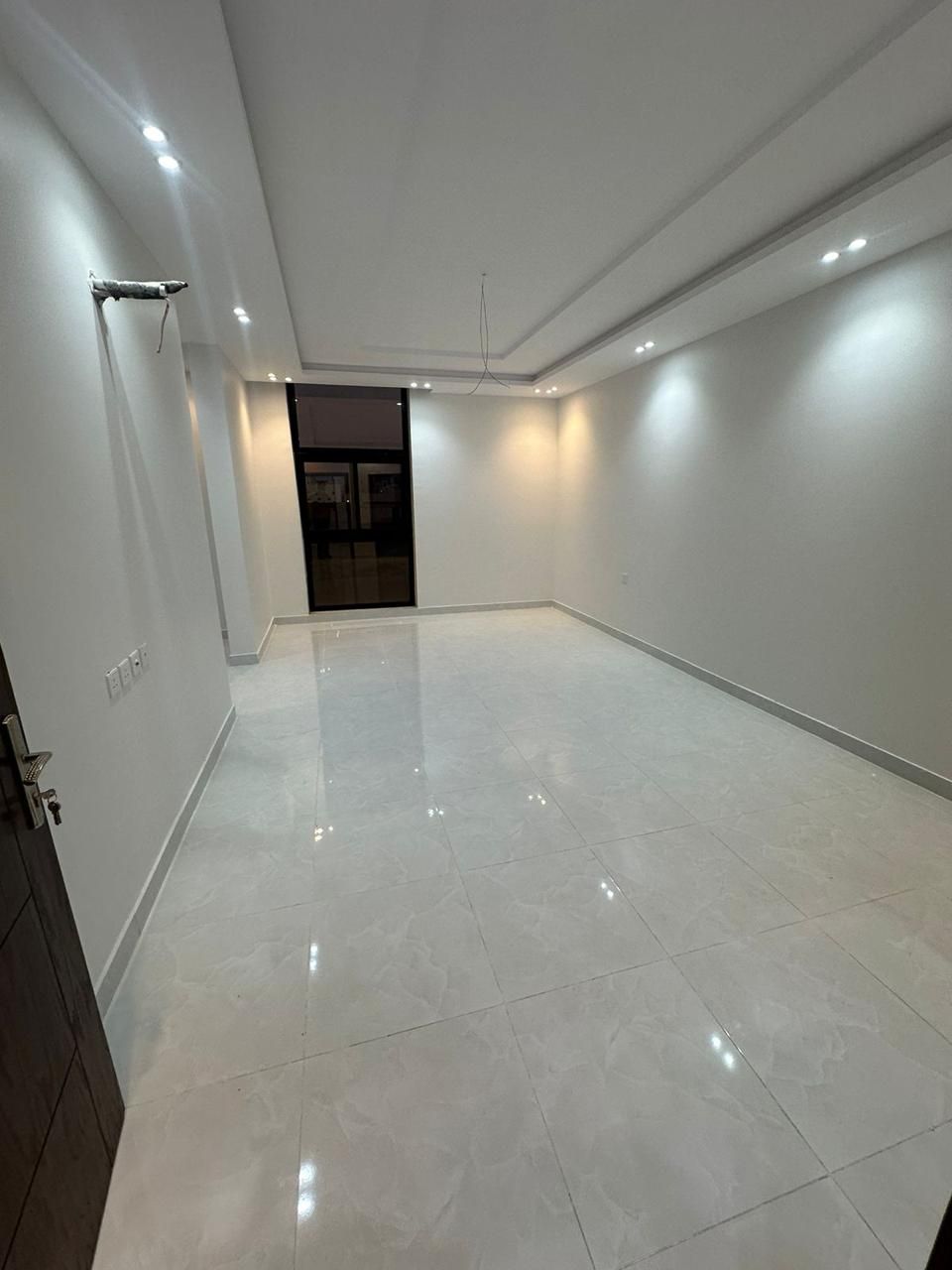 فلل للبيع نظام درج داخلي مخطط الرياض