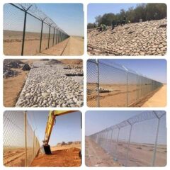 1e115d31-a15d-4654-b120-8b83edfdd9bf