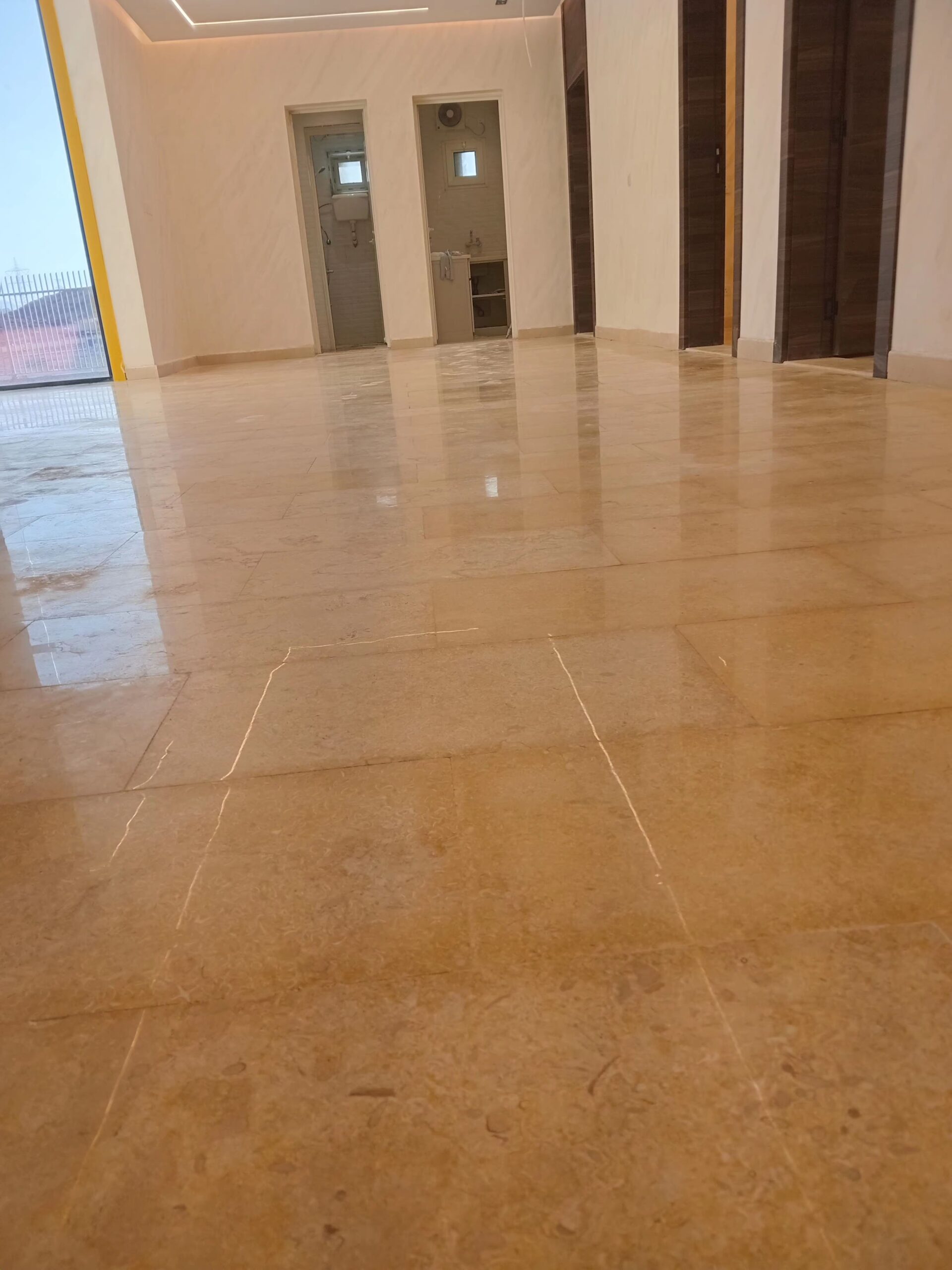 شركه جلي وتلميع الرخام والسيراميك والبلاط بالمدينة