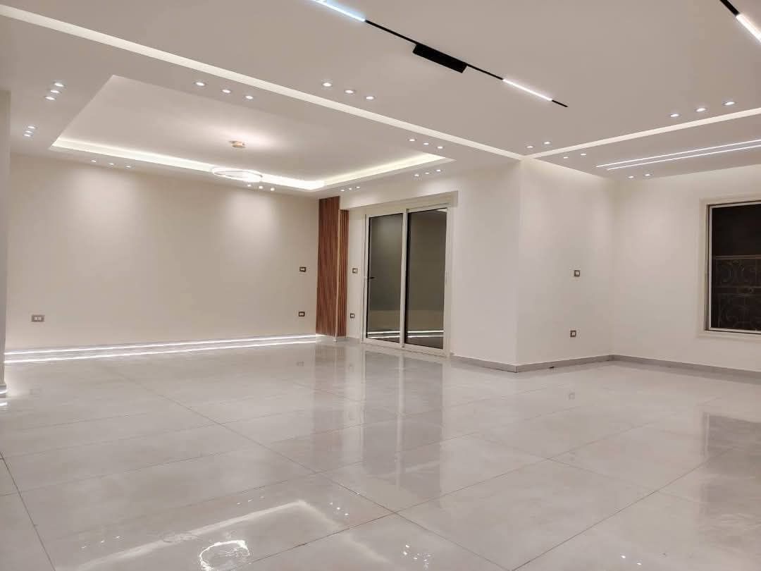 دهان خميس مشيط وابها دخليه وخرجيه