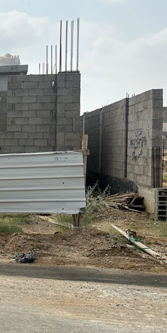 عمارة في نخلان صبيا للبيع دور عظم