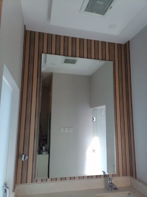 منفذ ديكورات