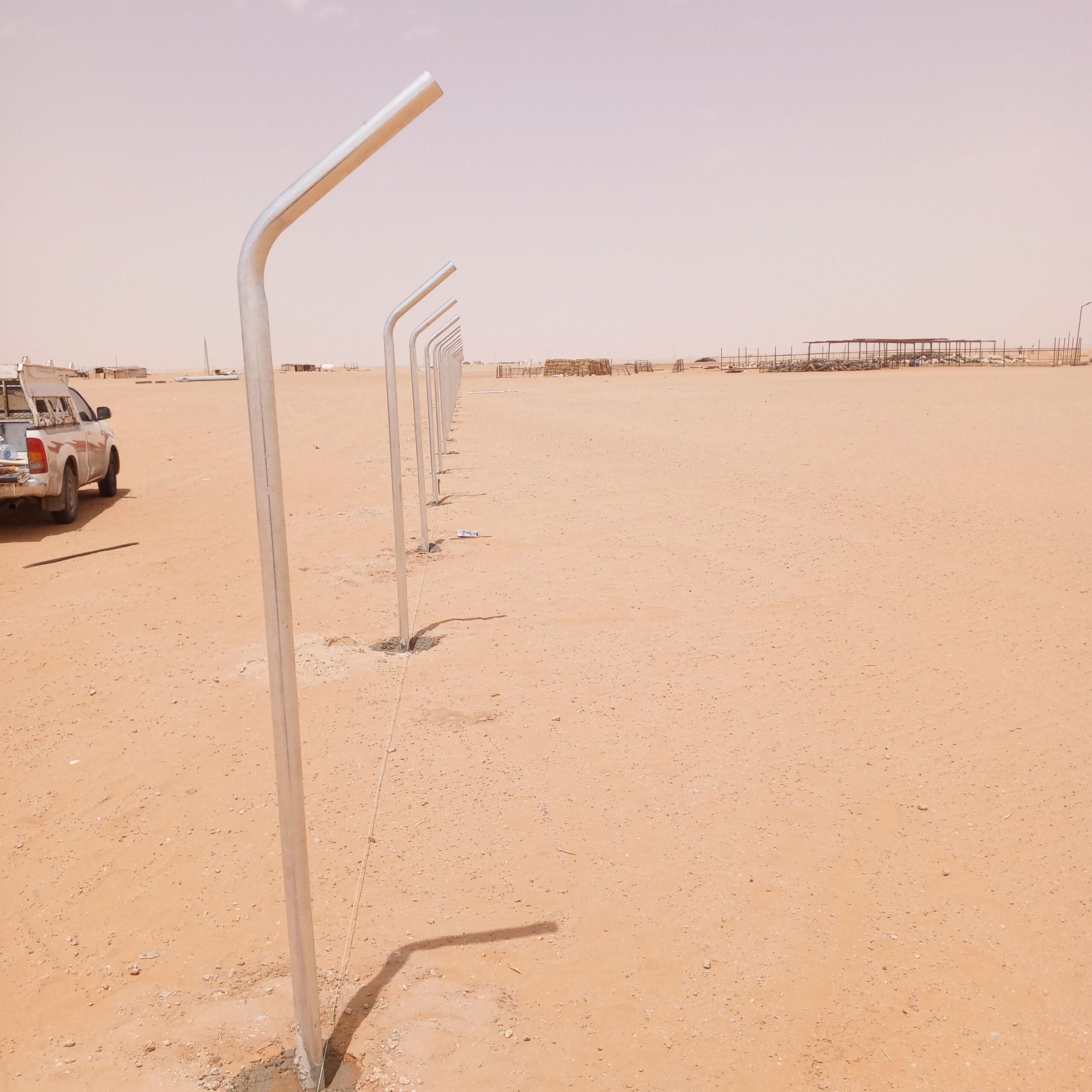 تركيب شبوك زراعية شبوك ملاعب شبوك ارضي شبوك محميت