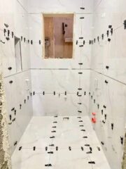 22e3579f-8d0f-4ea0-b256-1a089ca9336a