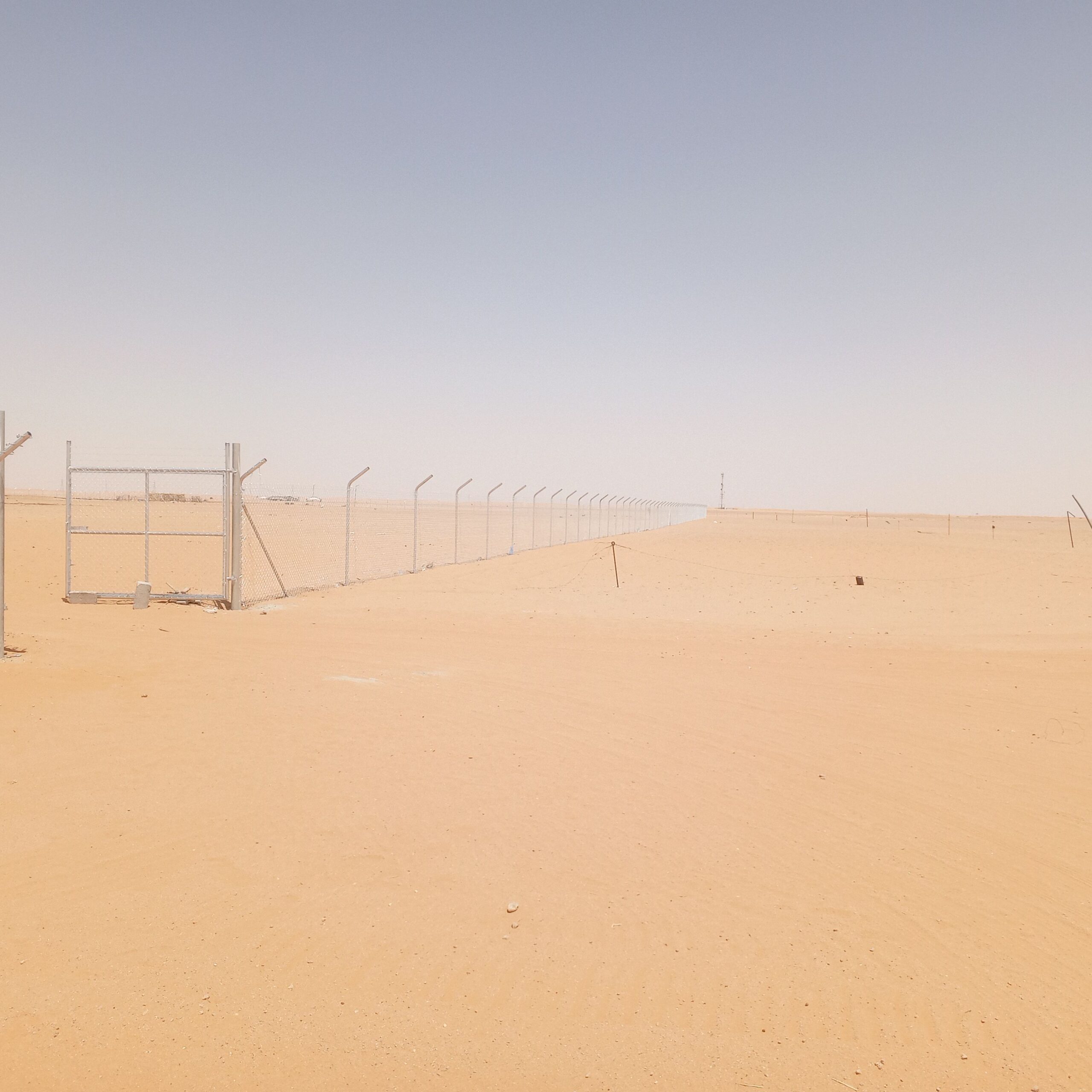 تركيب شبوك زراعية شبوك ملاعب شبوك ارضي شبوك محميت