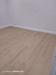 23f839fa-ea2f-4d84-8e59-7828bcd81070