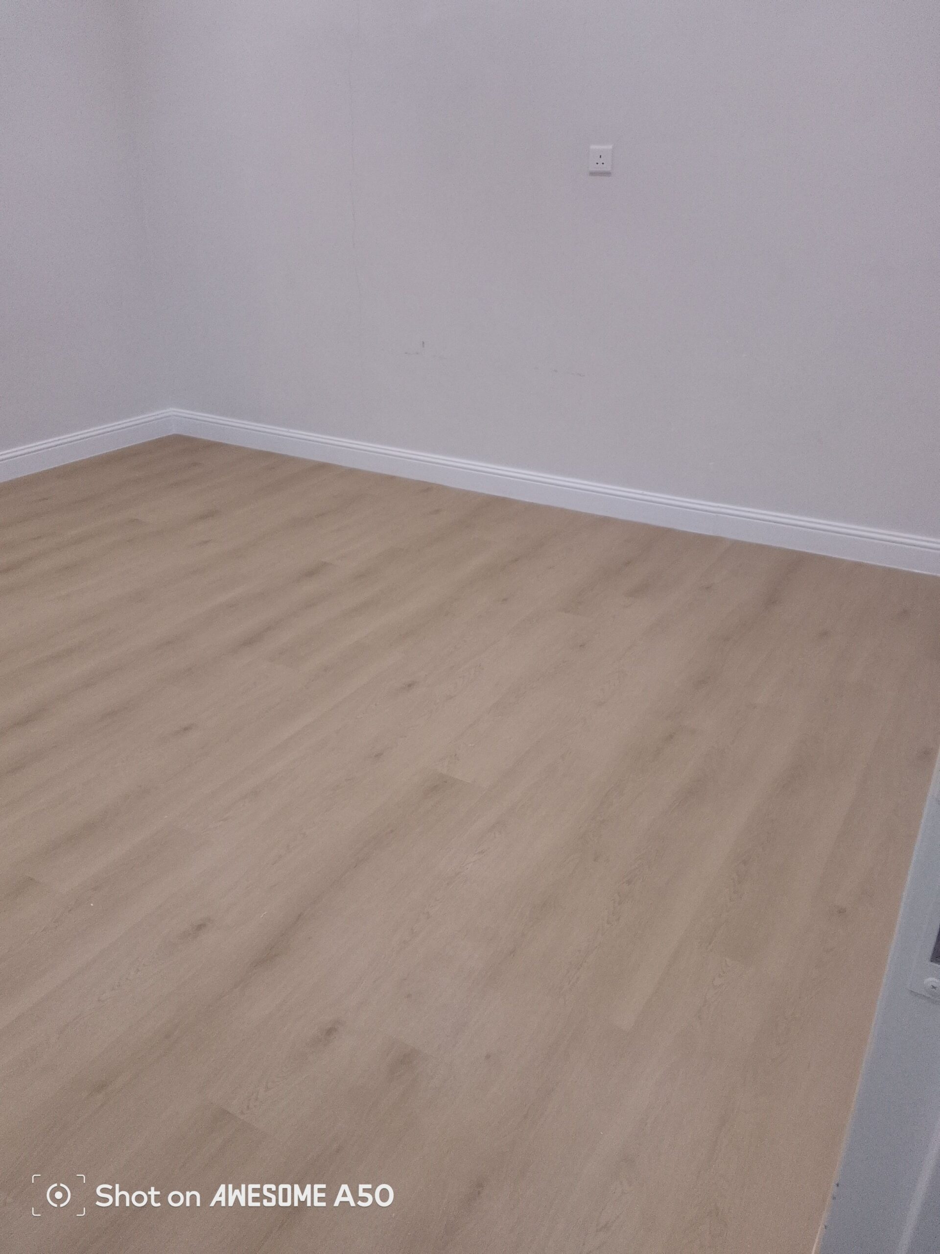 مكه جبل النور