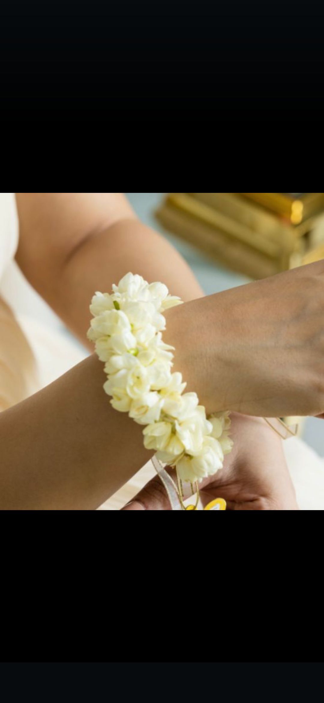 جده حي الصفا شارع الأربعين